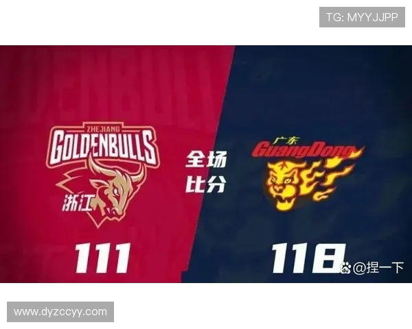 惊险对决全场沸腾最终比分逆转揭示胜负关键时刻