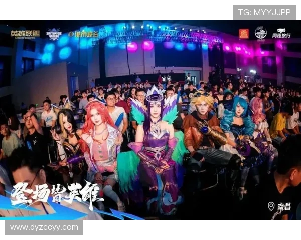 全球电竞盛典燃爆赛场各大豪门战队巅峰对决引爆玩家热情