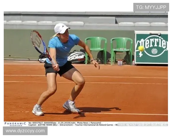 以网球为纽带探索竞技精神与青春奋斗的人生启示