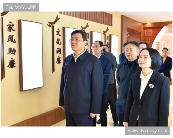 探寻乒乓球魅力推动全民健身文化高质量融合发展的实践路径思考点