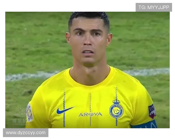 利雅得新月力争胜利 迎战强敌全力以赴备战关键赛事