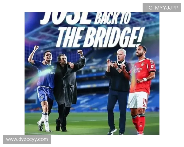 巴黎圣日耳曼再度掀起欧洲足坛热潮展望新赛季豪门争锋格局