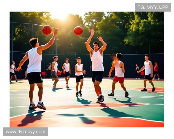 杜锋领衔广东篮球崛起之路 探索新一代篮球人的成长与挑战