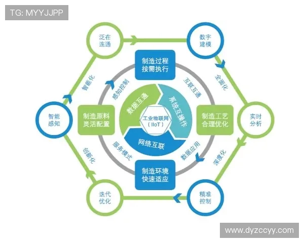 电竞职业联赛崛起背后的发展趋势与未来展望分析