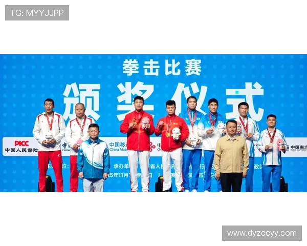 篮球世界杯激战正酣 中国队战胜强敌晋级四强 决赛即将上演精彩对决