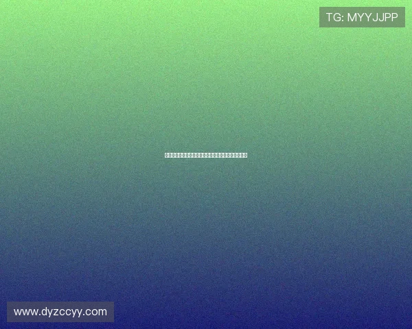 聚焦全球赛场最新体育比分动态全面解读赛事精彩瞬间