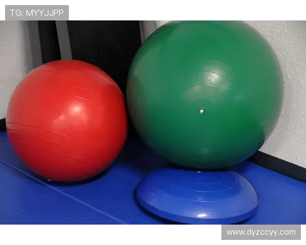 探索体育运动的多样性与魅力:从健身到竞技,全面提升身体素质和心理素养