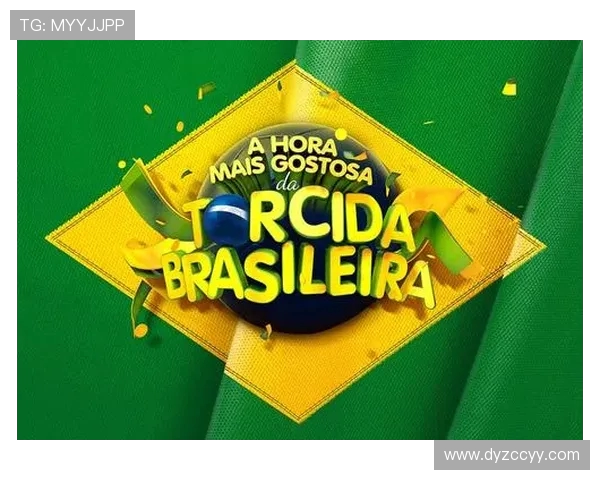 世界杯盛宴:聚焦全球足球荣耀与历史新篇章