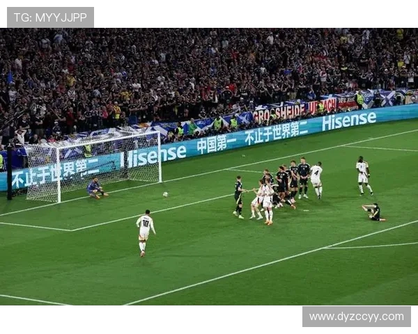 世界杯风云再起全球豪强角逐新一届足球盛宴全面解析