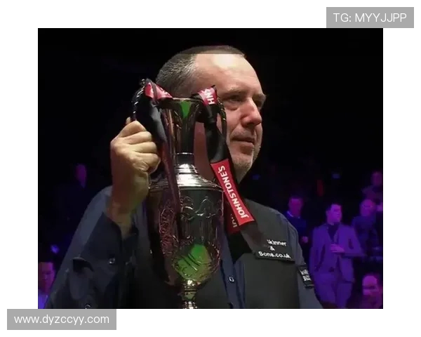 斯诺克世界顶尖球手巅峰对决激战绿茵赛场精彩纷呈风云再起之夜