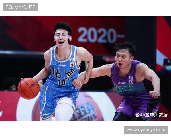 浙江队全力冲击新赛季冠军展望球队阵容实力与未来潜力分析