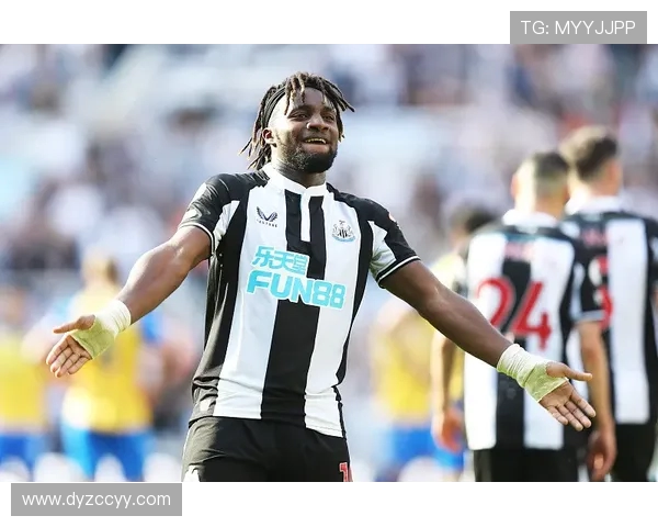 红魔曼联鏖战喜鹊纽卡斯尔巅峰对决再掀英超激情风暴