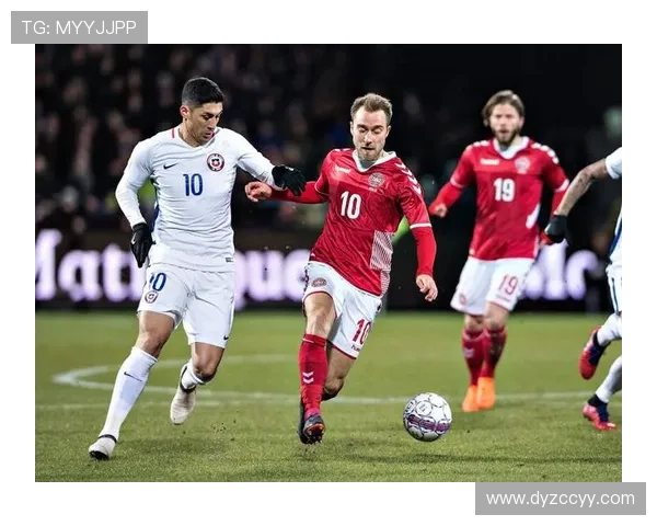 足球战术演进与现代足球比赛策略分析及其对球队整体表现的影响