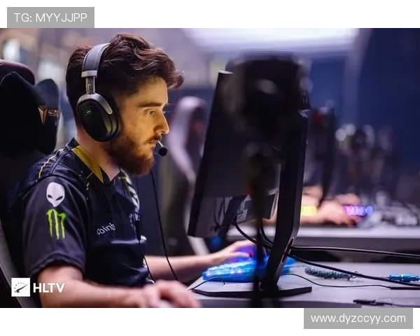CSGO热点分析：深入探讨JDG战队的战术转型与未来发展方向