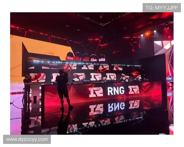 DOTA2耐力排行榜揭晓RNG战队荣登第十名引发热议