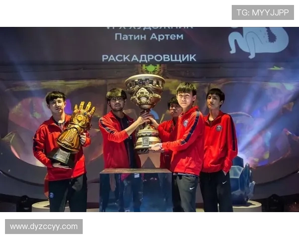 DOTA2技术排行榜揭晓WE战队荣登第十名引发热议