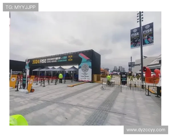 上海极限运动队在世界滑板锦标赛中的逆袭之路与荣耀时刻