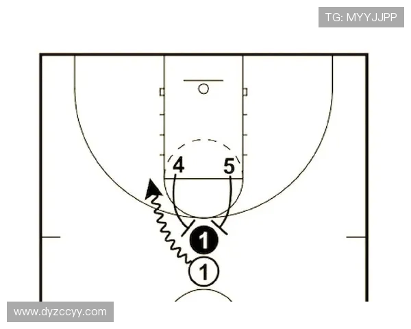 上海篮球队战术揭秘：从历史到未来的全面分析与展望