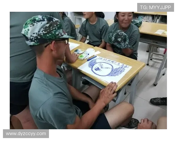 与黄静畅谈乒乓球生涯中的挑战与成就的精彩瞬间