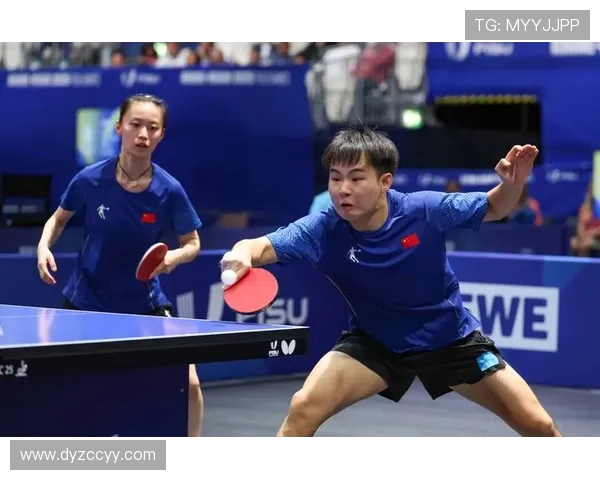 乒乓球实力排名揭晓北京乒乓球队荣登榜首引发热议