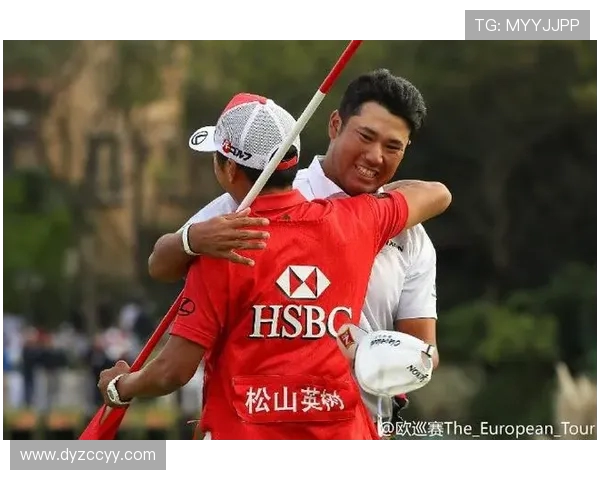 北京乒乓球队在世锦赛上的拼搏历程与荣耀时刻的特别报道