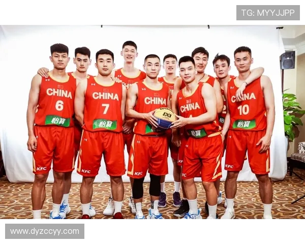 北京篮球队在奥运会上的灵活性表现分析与点评