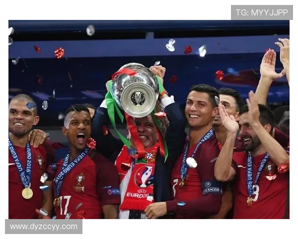 北京羽毛球队在欧锦赛积分榜上以54分稳居第一名展现强劲实力