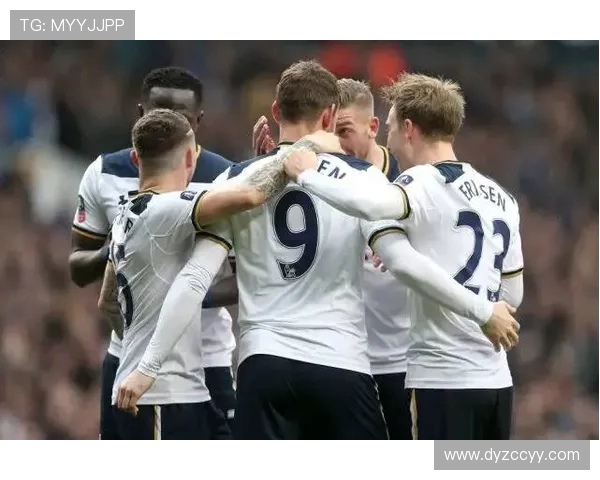 北京足球队逆袭之路揭秘：从低谷到巅峰的奋斗与荣耀