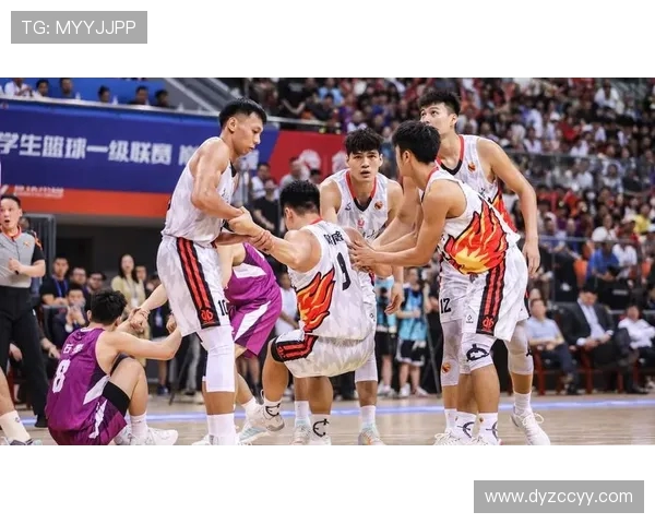 南京篮球队技术对比深度解析揭示球队优势与不足之处