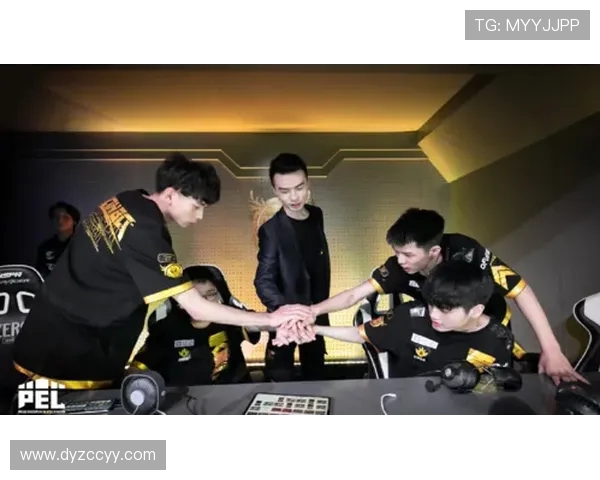 和平精英耐力排行榜揭晓IG战队荣登榜首引发热议