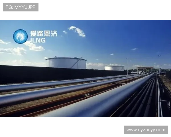 城市赛分析：LNG在速度赛道上的卓越表现与战术解析