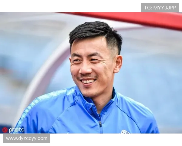 广州乒乓球队成员个人能力深度对比与分析探讨