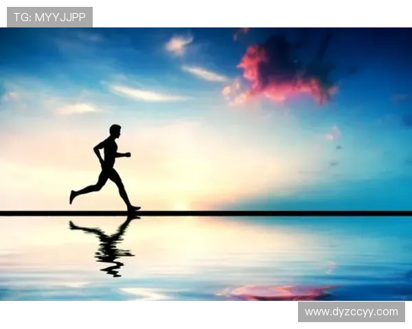 广州极限运动队转型之路的挑战与机遇探讨