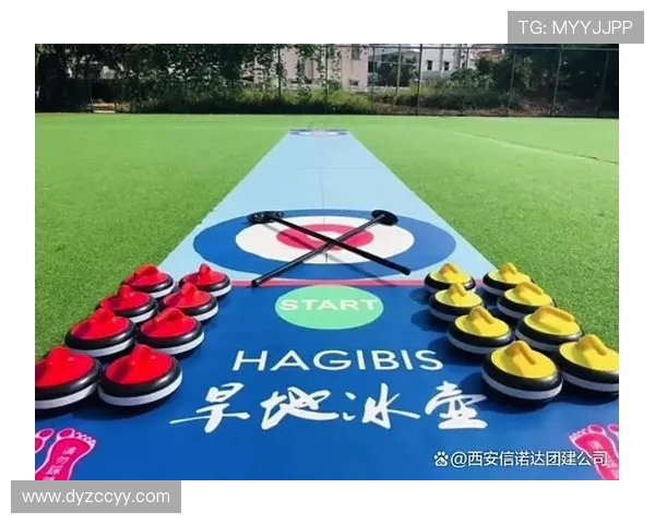 广州篮球队整体压制战术解析与深度剖析团队协作与个人能力的完美结合