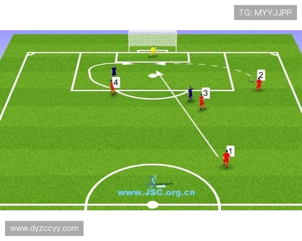 广州街舞队进攻战术深度分析与实战应用探讨