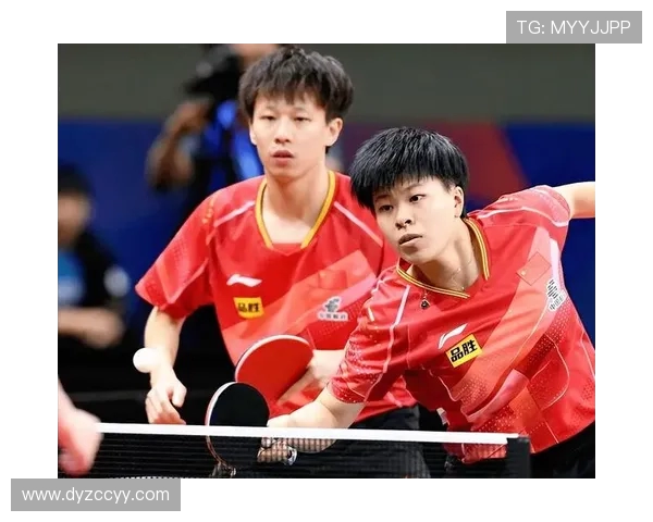 成都与武汉乒乓球队赛后心理素质对比分析与反思