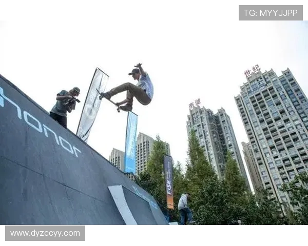 成都极限运动队勇闯世界杯逆袭之路的精彩故事与奋斗精神