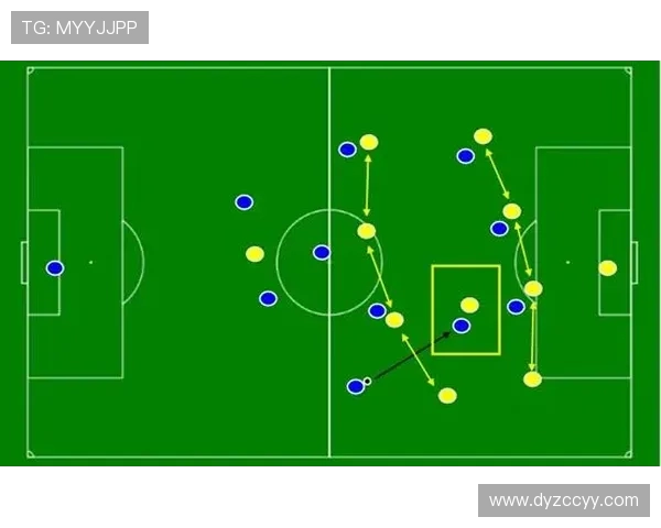 成都篮球队与上海篮球队赛后复盘分析团队配合与战术执行的关键因素