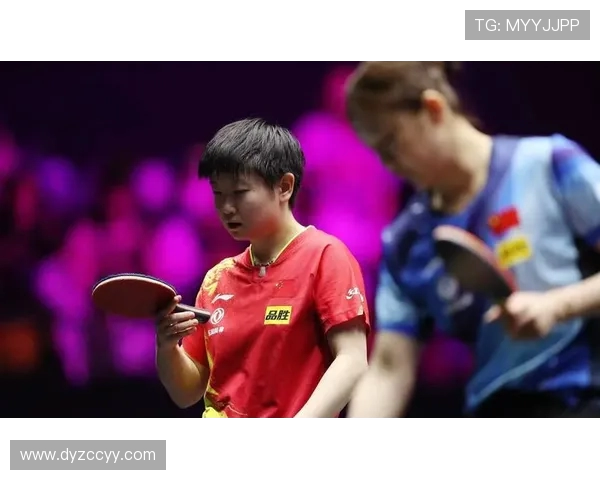 杭州乒乓球队在最新耐力排行榜中夺冠，TOP10选手实力解析