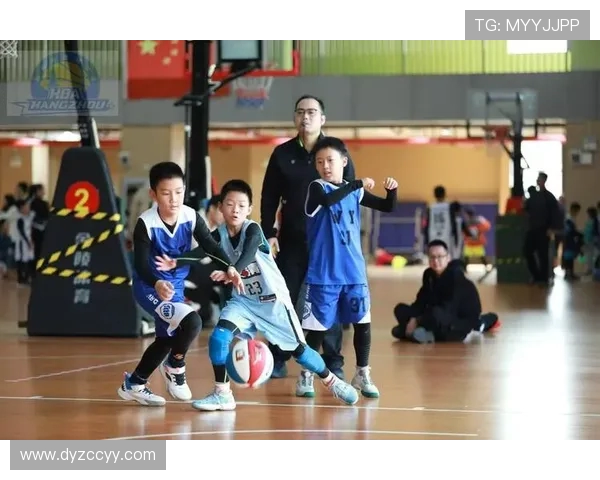 杭州篮球队灵活性排名第一最新篮球灵活性TOP10榜单揭晓