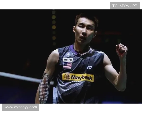 武汉羽毛球队在羽毛球状态排行榜中荣登第五名展现强劲实力 武汉羽毛球队在羽毛球状态排行榜中荣登第五名展现强劲实力