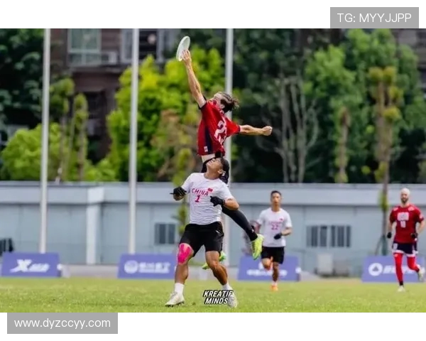 武汉飞盘队战术分析：深入解读其盯防打法的核心策略与应用