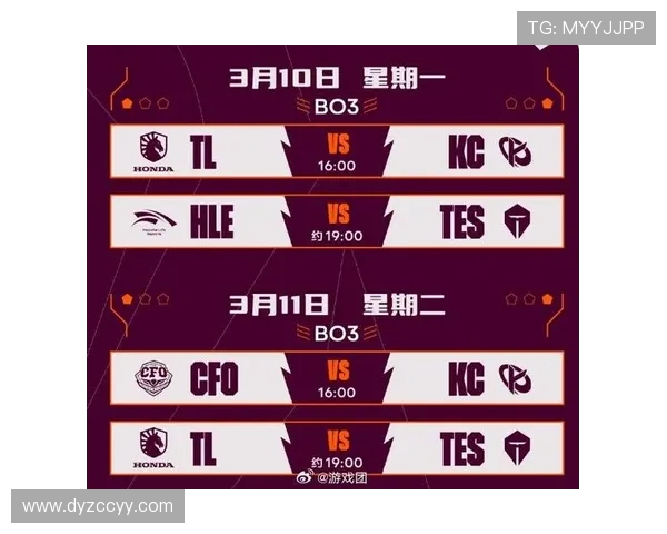 深入解析BLG战队的控制体系与战术布局在英雄联盟中的应用与影响