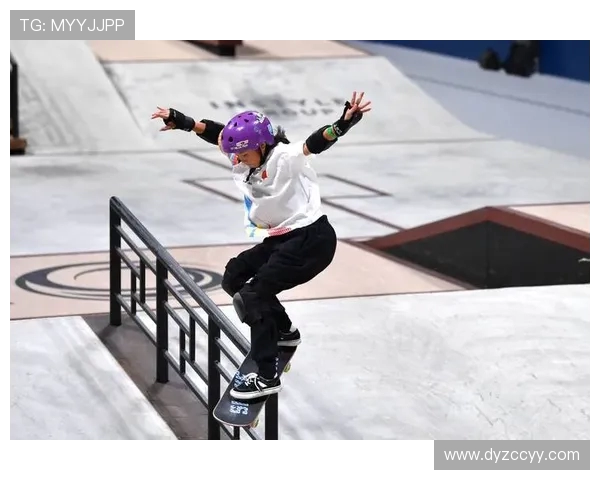 深圳滑板队实力强劲荣登全国滑板力量排行榜第九名 深圳滑板队实力强劲荣登全国滑板力量排行榜第九名