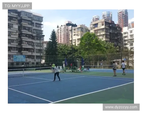 深圳网球队区域防守分析:优劣势与战术调整探讨 深圳网球队区域防守分析:优劣势与战术调整探讨