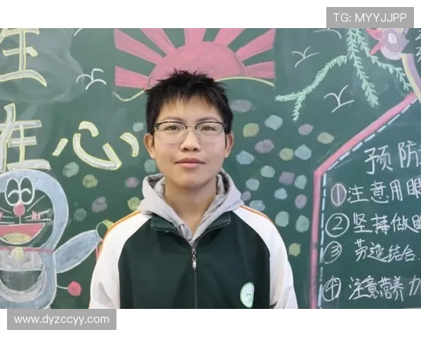 深圳羽毛球队的崛起之路：从默默无闻到奥运舞台的辉煌历程