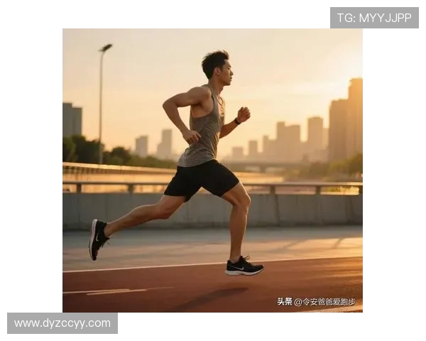 深圳足球队在钻石联赛中的节奏表现分析与未来展望