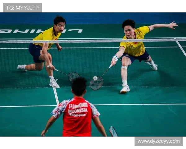 羽毛球意识排行榜揭晓上海羽毛球队荣登榜首引发热议