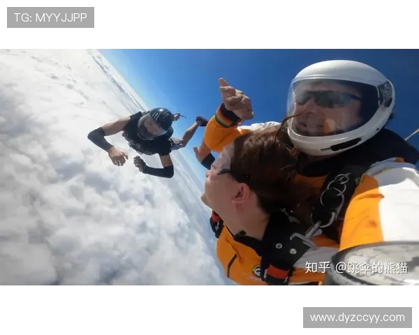 科学极限运动：比赛经验训练方法