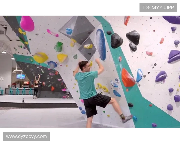 西安攀岩队实力强劲荣登全国攀岩力量排行榜第五名